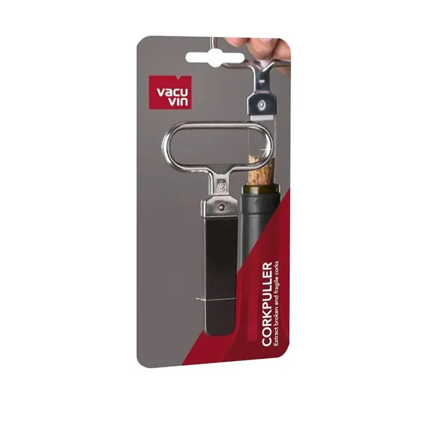 korkociag-prosty-vacu-vin-kod-taryfy-celnej-73239300