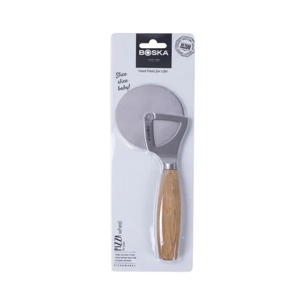 noz-do-pizzy-boska-9-cm