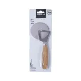 noz-do-pizzy-boska-9-cm