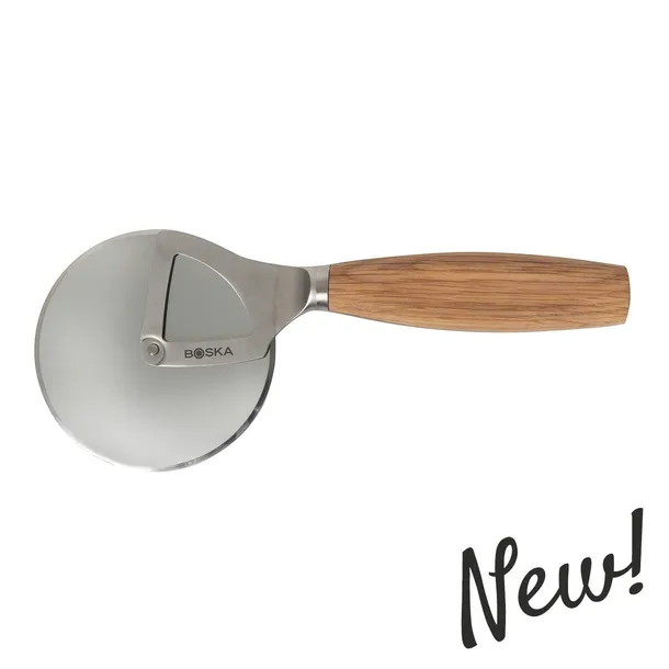 noz-do-pizzy-boska-9-cm-linia-oslo