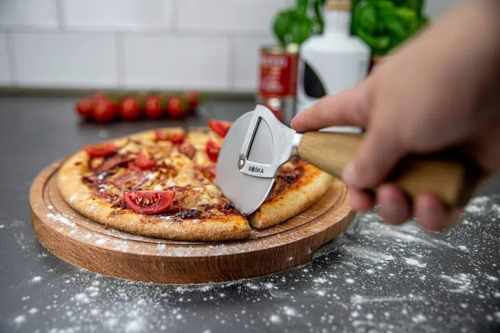 noz-do-pizzy-boska-9-cm-marka-boska