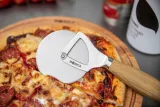 noz-do-pizzy-boska-9-cm-material-ostrza-ze-stali