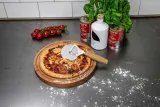 noz-do-pizzy-boska-9-cm-dlugosc-ostrza-9-cm