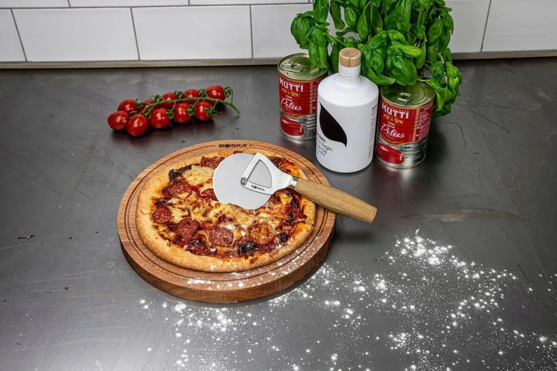 noz-do-pizzy-boska-9-cm-linia-oslo