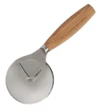 noz-do-pizzy-boska-9-cm-waga-z-opakowaniem-0-4-kg