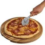 noz-do-pizzy-boska-9-cm-dlugosc-trzpienia-9-cm
