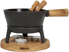 zestaw-do-fondue-boska-pro-s-czarny-0-7l