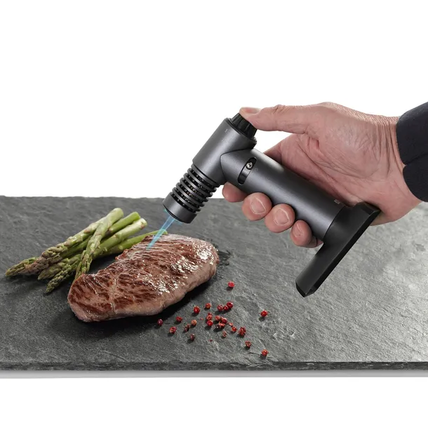 palnik-adhoc-brulee-opalarka-srebrny-kod-producenta-ah-fz61