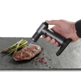 palnik-adhoc-brulee-opalarka-srebrny-kod-producenta-ah-fz61