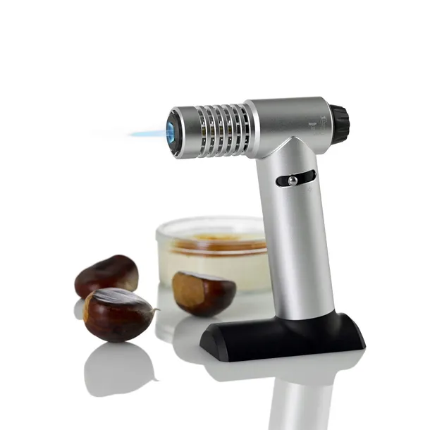 palnik-adhoc-brulee-opalarka-srebrny-dlugosc-100-mm