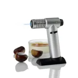 palnik-adhoc-brulee-opalarka-srebrny-dlugosc-100-mm