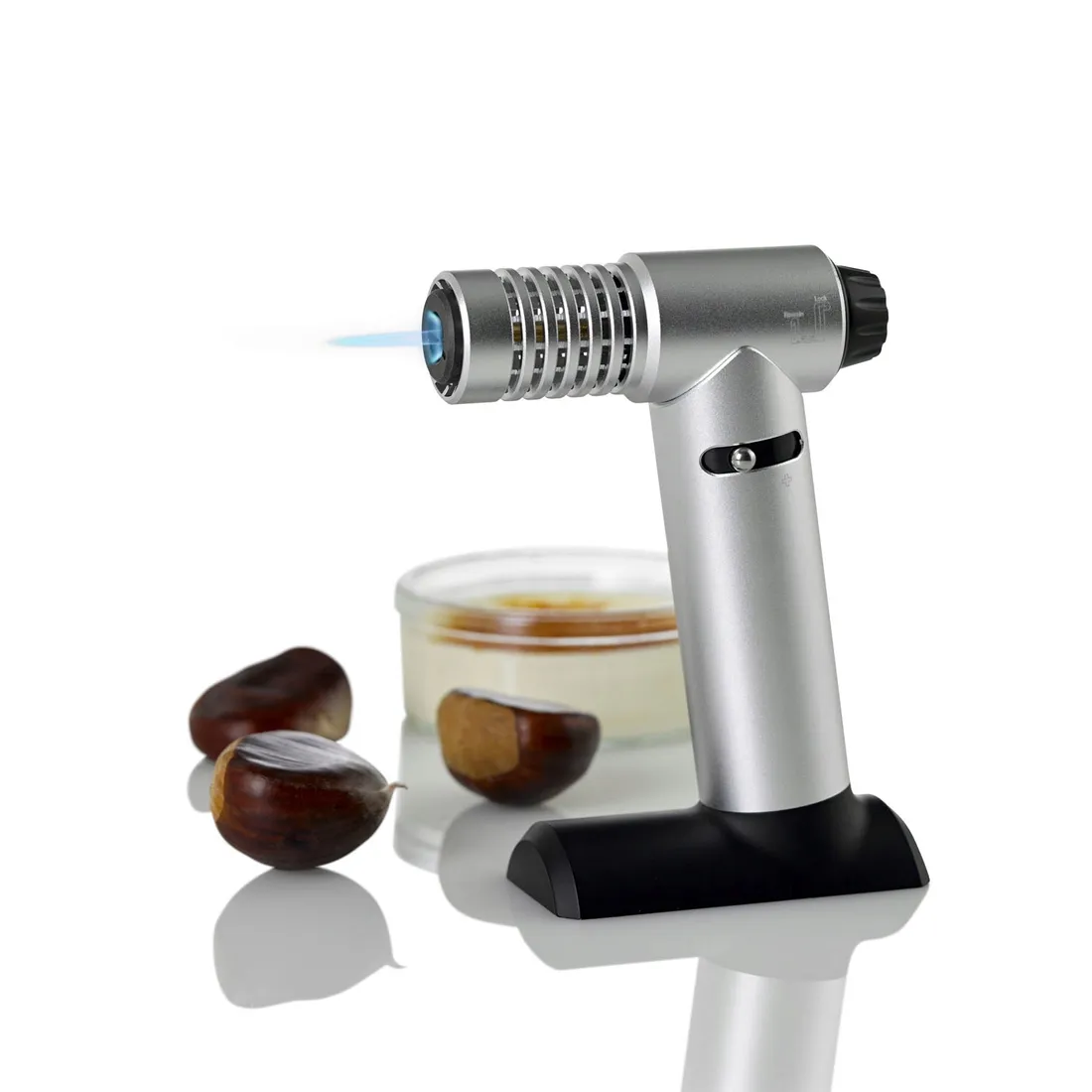 palnik-adhoc-brulee-opalarka-srebrny