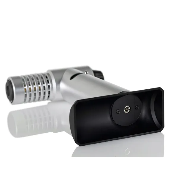 palnik-adhoc-brulee-opalarka-srebrny-wysokosc-140-mm