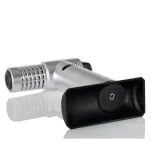 palnik-adhoc-brulee-opalarka-srebrny-wysokosc-140-mm
