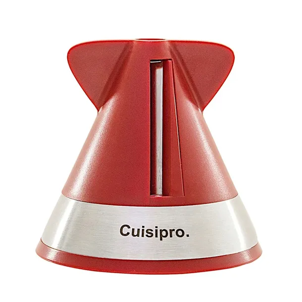 temperowka-cuisipro-julienne-rodzaj-temperowka