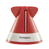 temperowka-cuisipro-julienne-rodzaj-temperowka