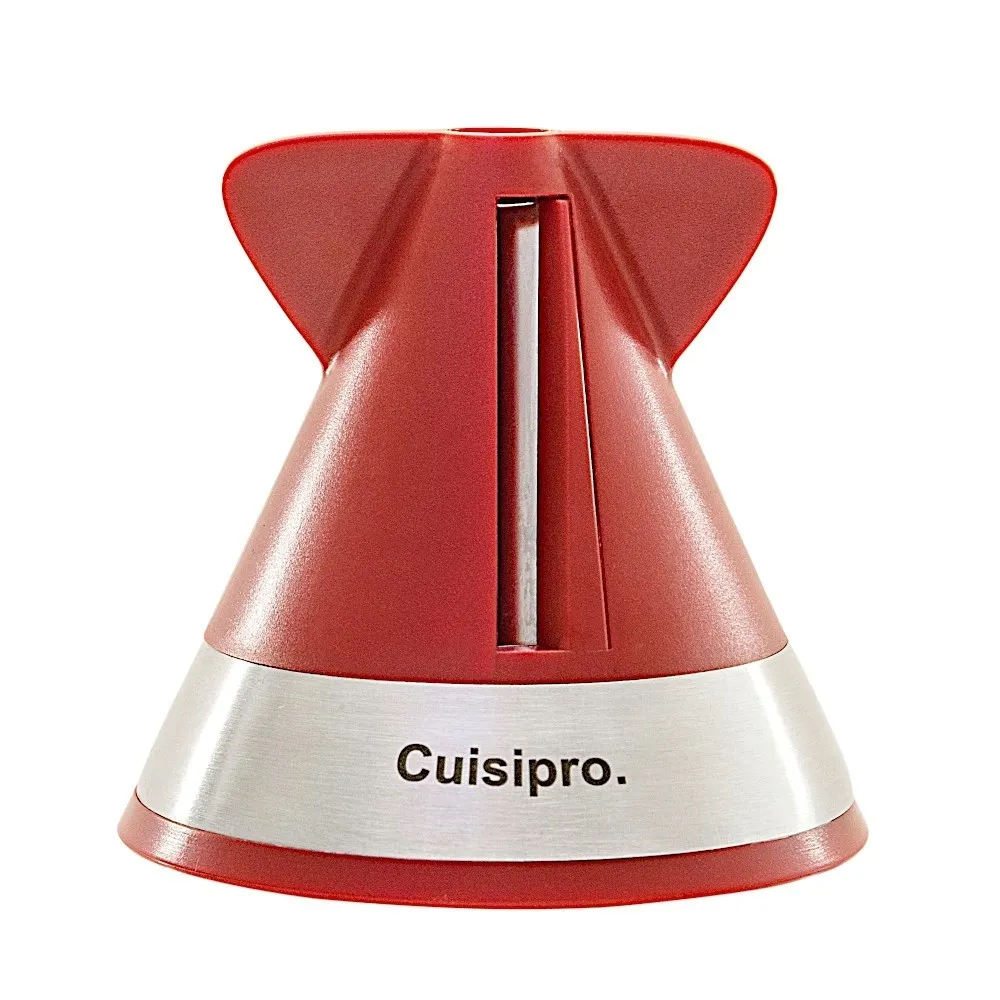 temperowka-cuisipro-julienne