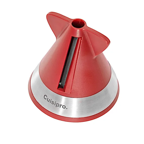 temperowka-cuisipro-julienne-marka-cuisipro
