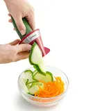 temperowka-cuisipro-julienne-waga-z-opakowaniem-0-8-kg