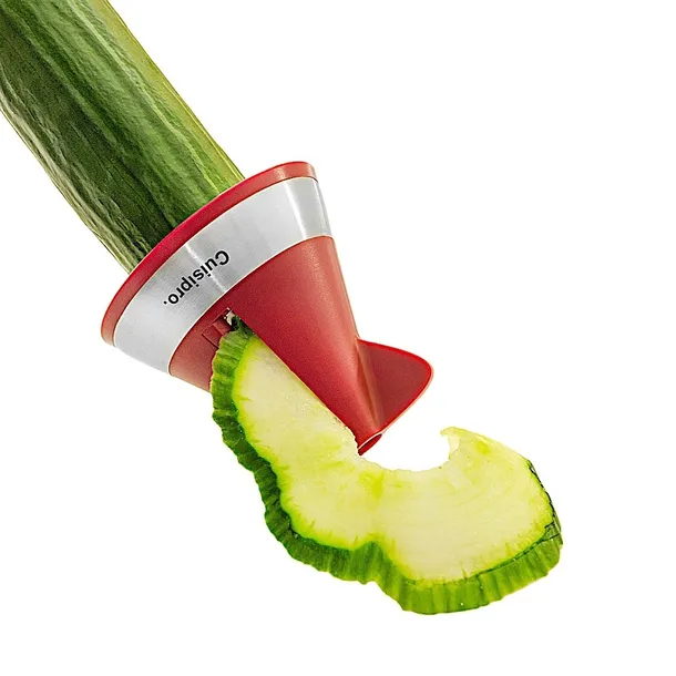 temperowka-cuisipro-julienne-kod-producenta-cu-747399