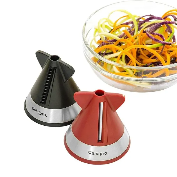 temperowka-cuisipro-julienne-kod-taryfy-celnej-82149000