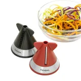temperowka-cuisipro-julienne-kod-taryfy-celnej-82149000