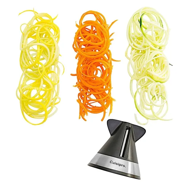 temperowka-cuisipro-julienne-rodzaj-temperowka-marka-cuisipro