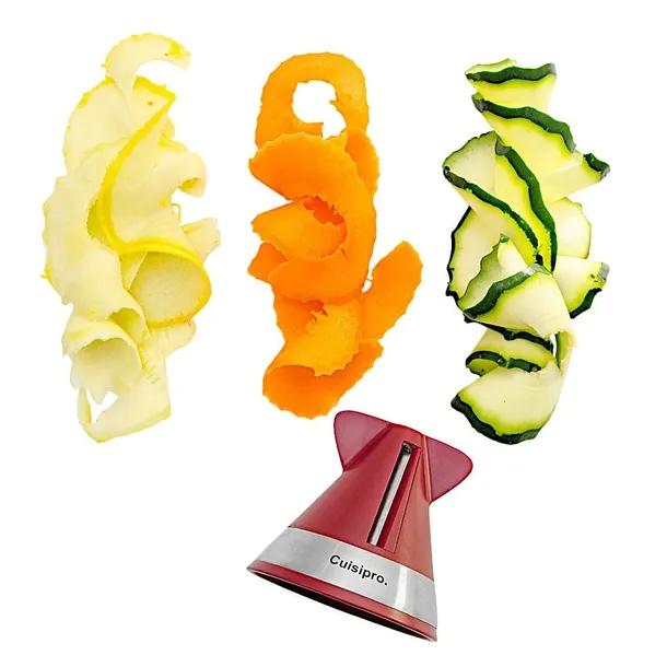temperowka-cuisipro-julienne-rodzaj-temperowka-material-plastik