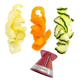 temperowka-cuisipro-julienne-rodzaj-temperowka-material-plastik