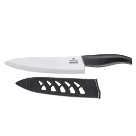 noz-szefa-kuchni-zassenhaus-20-cm