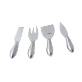 zestaw-malych-nozy-do-sera-4szt-swissmar