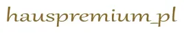 rondel-hauspremium-29-l