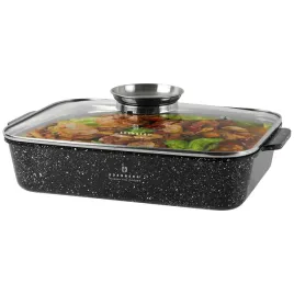 brytfanna-non-stick-nieprzywierajaca-edenberg-32-l