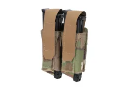 podwojna-ladownica-wosport-na-magazynki-pistoletowe-mg-126-mc