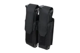 podwojna-ladownica-wosport-na-magazynki-pistoletowe-mg-126-czarny