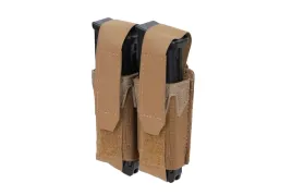 podwojna-ladownica-wosport-na-magazynki-pistoletowe-mg-126-coyote-brown
