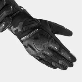 rekawice-damskie-shima-blaze-3-0-black-rozmiar-m