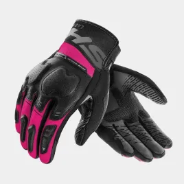 rekawice-damskie-shima-blaze-3-0-pink-rozmiar-xl