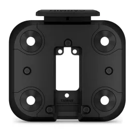 garmin-uchwyt-motocyklowy-zumo-xt2