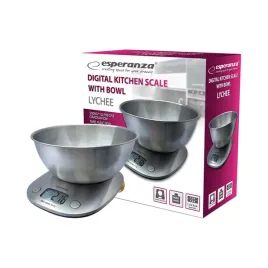 waga-kuchenna-hauspremium-srebrna-5-kg-z-misa-120-l