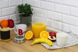 dzbanek-bedee-1-l-marka-bedee