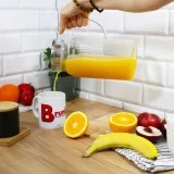 dzbanek-bedee-1-l-rodzaj-dzbanek