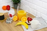 dzbanek-bedee-1-l-pojemnosc-1-l