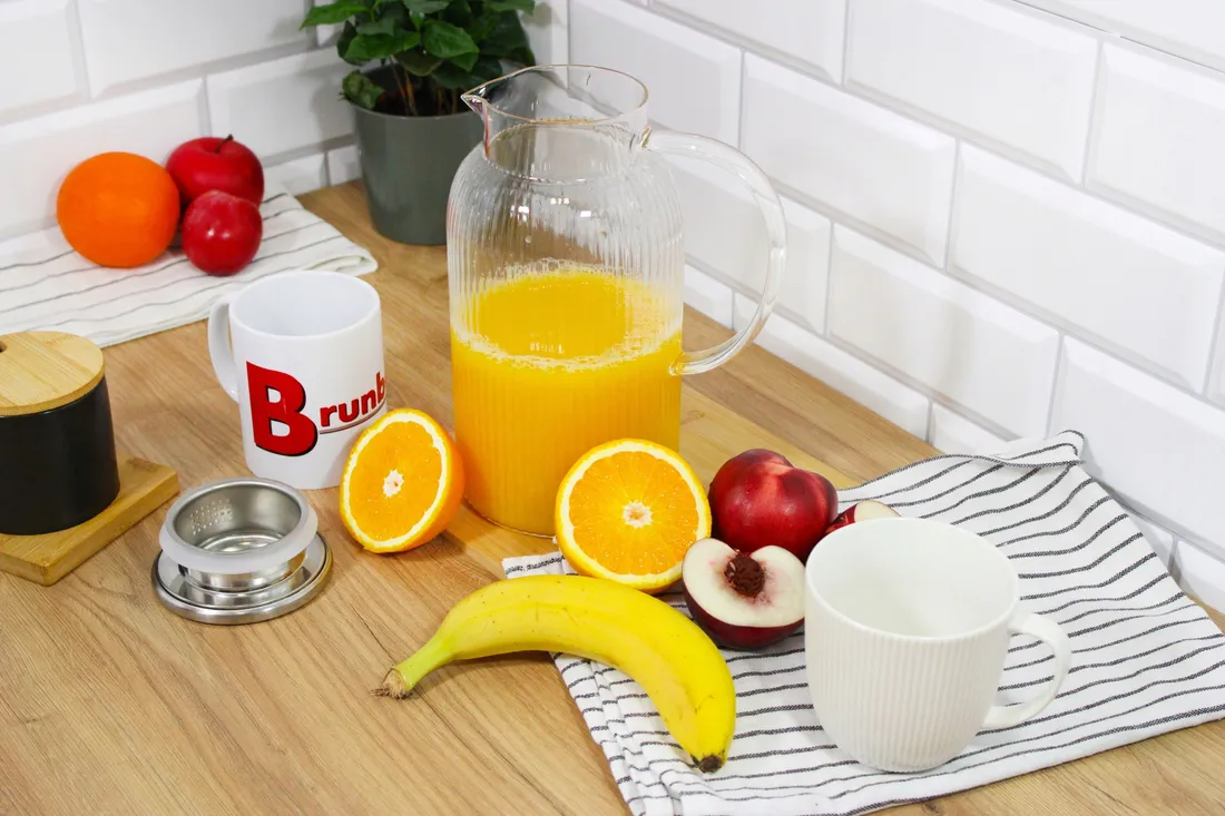 dzbanek-bedee-1-l