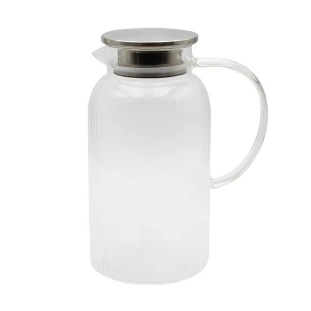 dzbanek-bedee-1-l-kod-producenta-2883