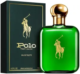 ralph-lauren-polo-green125ml-woda-toaletowa-mezczyzna-edt