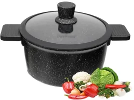 garnek-tradycyjny-hauspremium-24-cm-5-l-z-pokrywka