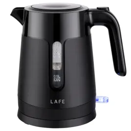czajnik-elektryczny-hauspremium-black-1500-w-1-l-czarny