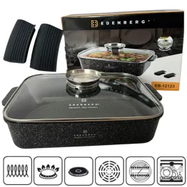 brytfanna-edenberg-marmurowa-non-stick-32-cm-47-l-z-pokrywa