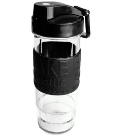 blender-kielichowy-kalorik-sp-tkg-bls-jug-570-0-w-czarny